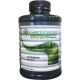 035777180624 NEW GREEN COLORANT