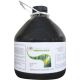 035777193105 GALLON BLACK COLORANT
