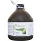 035777193143 GAL RAW UMBER COLORANT