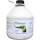 035777193167 GALLON WHITE COLORANT