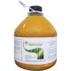 035777193112 GAL YEL OXIDE COLORANT