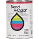 YELLOW COLORANT