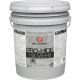 0000Z5389-20 INT FLAT PRO WHITE PAINT