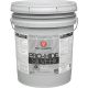 0000Z5351-20 INT FLT DOVER WHT PAINT