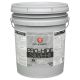 0000Z5352-20 INT FLT ANTQ WHT PAINT