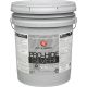 0000Z5589-20 INT S/G PRO WHITE PAINT