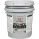 0000Z5552-20 INT S/G ANTQ WHT PAINT