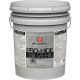 0000Z5380-20 INT FLT BRIGHT WHT PAINT
