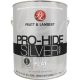 0000Z5380-16 INT FLT BRIGHT WHT PAINT