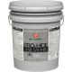 0000Z5381-20 INT FLAT PASTEL BS PAINT