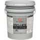 0000Z5481-20 INT EGG PASTEL BS PAINT