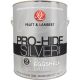 0000Z5483-16 INT EGG NEUTRL BS PAINT