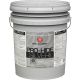 0000Z5580-20 INT S/G BRIGHT WHT PAINT