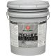 0000Z5581-20 INT S/G PASTEL BS PAINT
