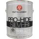 0000Z5583-16 INT S/G NEUTRL BS PAINT