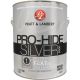 0000Z5351-16 INT FLT DOVER WHT PAINT