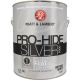 0000Z5352-16 INT FLT ANTQ WHT PAINT