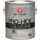 0000Z5551-16 INT S/G DOVER WHT PAINT