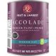 0000Z4681-14 INT FLAT PASTEL BS PAINT