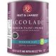 0000Z4683-14 INT FLAT NEUTRL BS PAINT