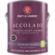 0000Z4082-16 INT VELVET DEEP BS PAINT