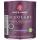 0000Z4082-14 INT VELVET DEEP BS PAINT