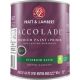 0000Z4783-14 INT SAT NEUTRL BS PAINT