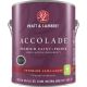 0000Z4183-16 INT S/G NEUTRL BS PAINT