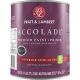 0000Z4183-14 INT S/G NEUTRL BS PAINT