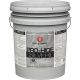 0000Z5480-20 INT EGG BRIGHT WHT PAINT