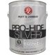 0000Z5480-16 INT EGG BRIGHT WHT PAINT