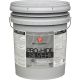 0000Z5451-20 INT EGG DOVER WHT PAINT