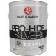 0000Z5452-16 INT EGG ANTQ WHT PAINT