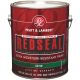 EXT SATIN BS 1 PAINT