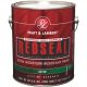 EXT SATIN BS 2 PAINT