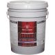 EXT EGG BASE 1 PAINT