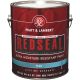 EXT FLAT BASE 1 PAINT