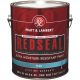 EXT FLAT BASE 2 PAINT
