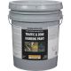 YEL LATEX TRAFFIC PAINT