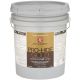 EXT FLAT BASE 2 PAINT