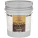 EXT FLAT BASE 3 PAINT