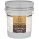 0000Z8692-20 EXT S/G BASE 2 PAINT