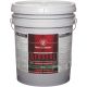 EXT SATIN BS 1 PAINT