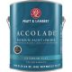 0000Z4482-16 EXT FLAT DEEP BASE PAINT