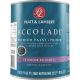 0000Z4583-44 EXT EGG NEUTRAL BS PAINT