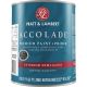 0000Z4983-44 EXT S/G NEUTRAL BS PAINT