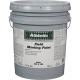WHT FIELD MARKING PAINT