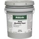 Z80T00904-20 NEUTRL BS FLD MARK PAINT