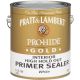 INT HI HOLDOUT PRIMER
