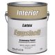 INT EGG WHT/PASTEL PAINT